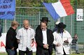Remise des Prix 066